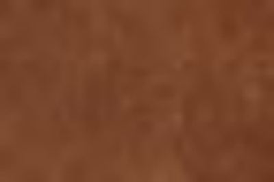 Bearpaw Emma Tall Genuine Sheepskin Lined Boot In Hickory Ii