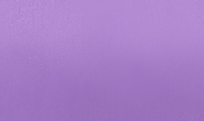 Blissy Silk Sleep Mask In Orchid