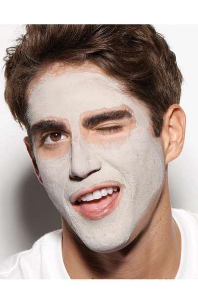 Kiehls Rare Earth Deep Pore Cleansing Masque