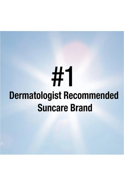 Neutrogena® Ultra Sheer Dry-touch Spf 45 Sunscreen