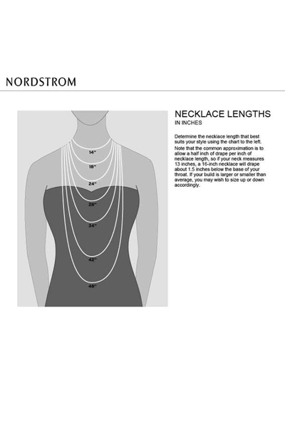 Adornia White Rhodium Plated Star And Heart Drop Y Necklace In Silver