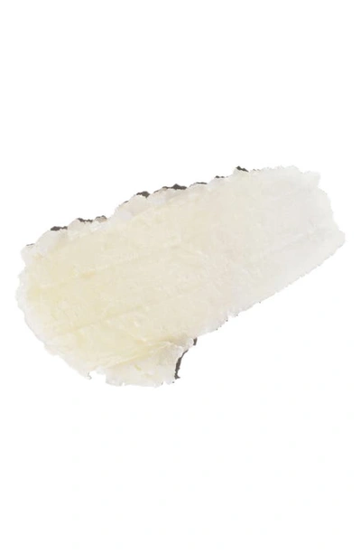 Sun Bum Spf 30 Sunscreen Face Stick 0.45 Oz.