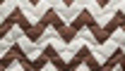 Shop Duck River Textile Chocolate Fubba Reversible Pet Bed & Chair Cover