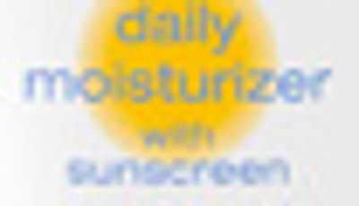 Shop Johnson & Johnson Healthy Defense Daily Moisturizer Broad Spectrum Spf 50 Sunscreen