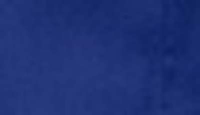 Perry Ellis Big Boy's 5-piece Shirt, Tie, Jacket, Vest And Pants Solid Suit Set In Royal Blue