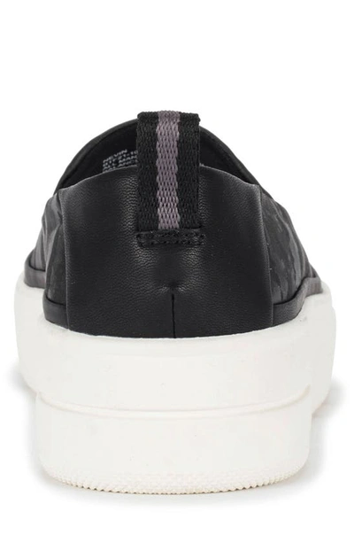 Baretraps Nevin Bt28305 Sneakers Womens Black Camo Platform Shoes Gal1763 In Black