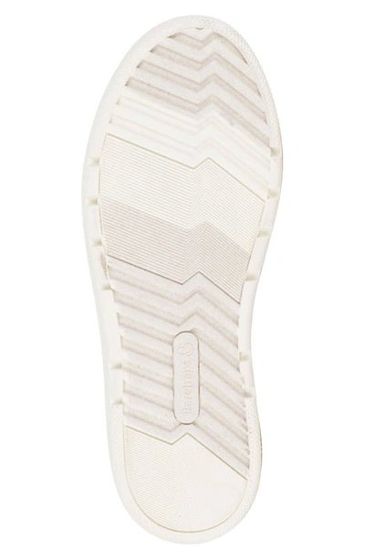 Baretraps Nevin Bt28305 Sneakers Womens Black Camo Platform Shoes Gal1763 In Black