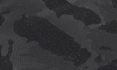 Baretraps Nevin Bt28305 Sneakers Womens Black Camo Platform Shoes Gal1763 In Black