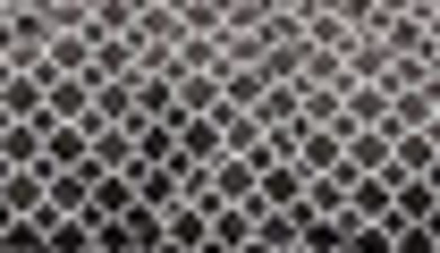 Shop Duck River Textile Black Mazi Geo Reversible Sofa Cover