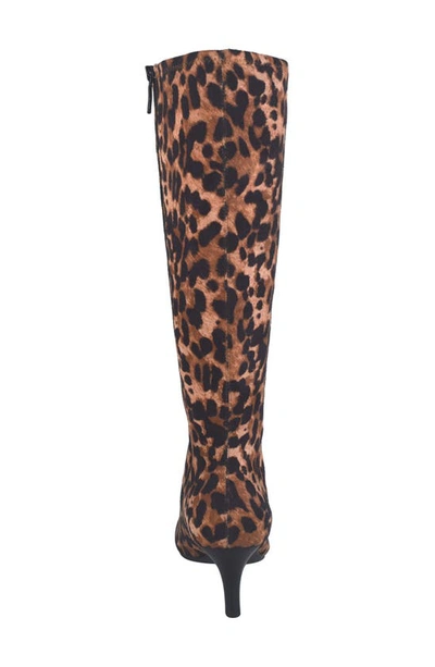 Impo noland stretch dress boot sale