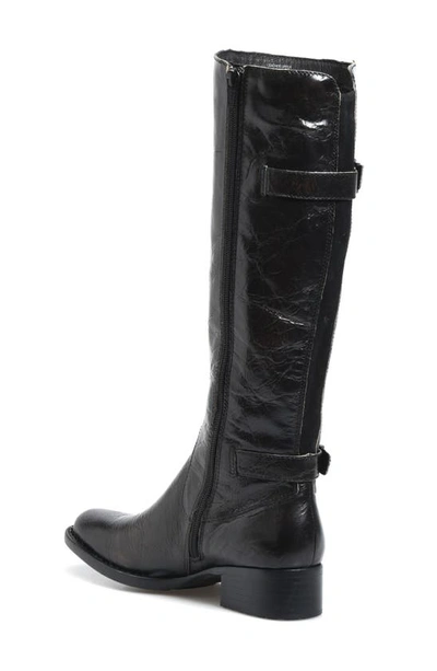 born gibb riding boot