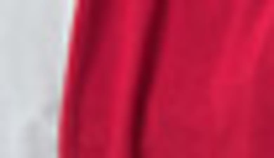 Calvin Klein Modal Boxer Briefs In Vvj Scooter/ Hg