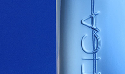 Nautica Blue Eau De Toilette Spray