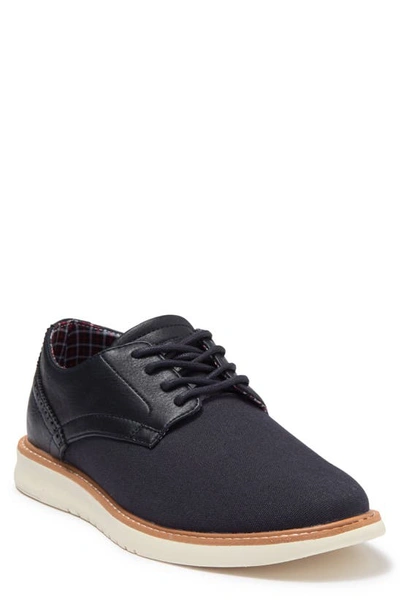 Ben sherman deals omega