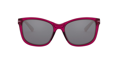 Oakley Drop In™ Sunglasses In Black Iridium