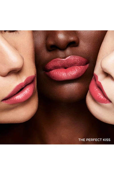 Shop Tom Ford Lip Color Matte Lipstick In The Perfect Kiss