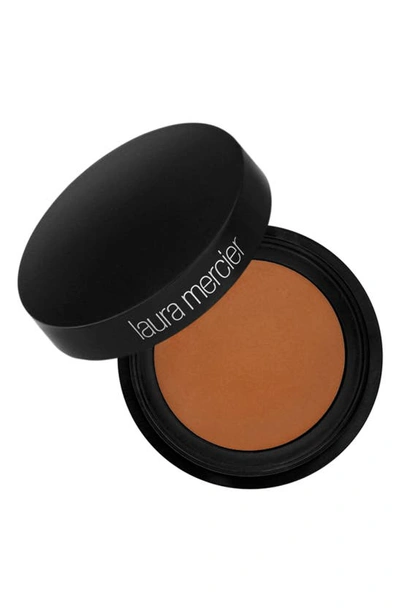 Shop Laura Mercier Secret Concealer In #7