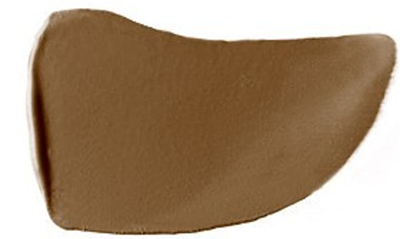 Laura Mercier Secret Concealer In #7