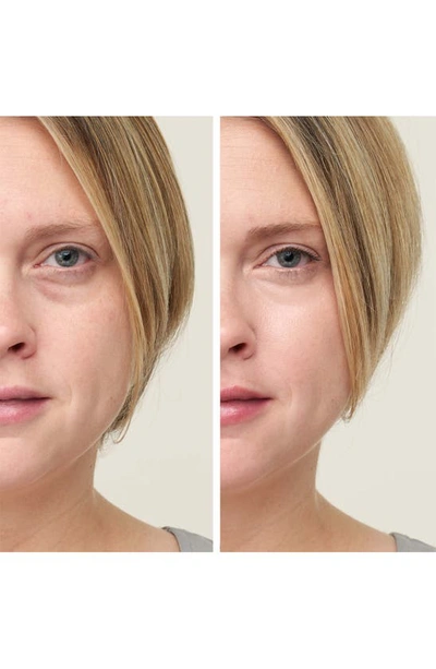 Jane Iredale Circle\delete Concealer - Yellow In #2 - Peach