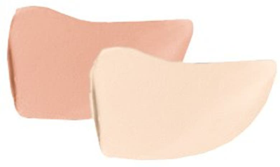 Jane Iredale Circle\delete Concealer - Yellow In #2 - Peach
