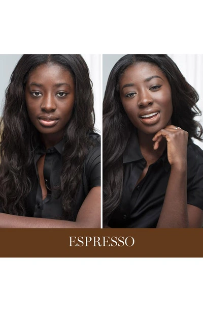 Shop Bobbi Brown Skin Oil-free Liquid Foundation Broad Spectrum Spf 15 In #10 Espresso