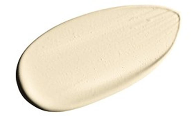Shop Bobbi Brown Skin Oil-free Liquid Foundation Broad Spectrum Spf 15 In #01 Warm Ivory