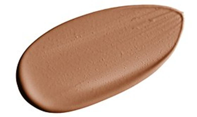 Shop Bobbi Brown Skin Oil-free Liquid Foundation Broad Spectrum Spf 15 In #06.5 Warm Almond