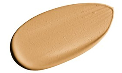 Shop Bobbi Brown Skin Oil-free Liquid Foundation Broad Spectrum Spf 15 In #04.75 Golden Natural