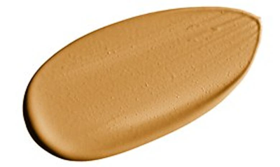 Shop Bobbi Brown Skin Oil-free Liquid Foundation Broad Spectrum Spf 15 In #05.75 Golden Honey