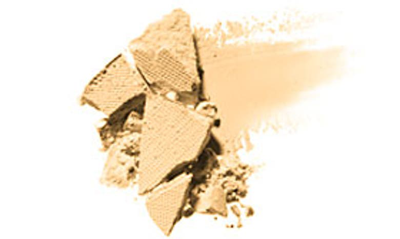 Shop Sisley Paris Phyto-teint Éclat Compact Powder Foundation In #1 Ivory