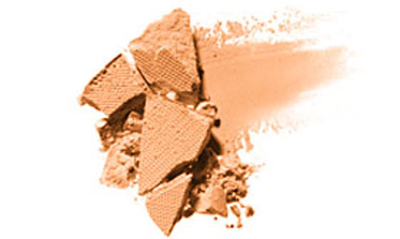 Shop Sisley Paris Phyto-teint Éclat Compact Powder Foundation In #4 Honey