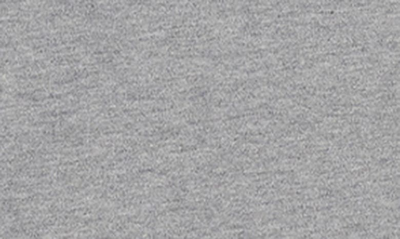 HUGO BOSS X NBA TCOURT CHICAGO BULLS GRAPHIC TEE 
