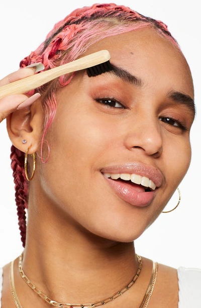 Tood Beauty Makeup & Skin Care Brush