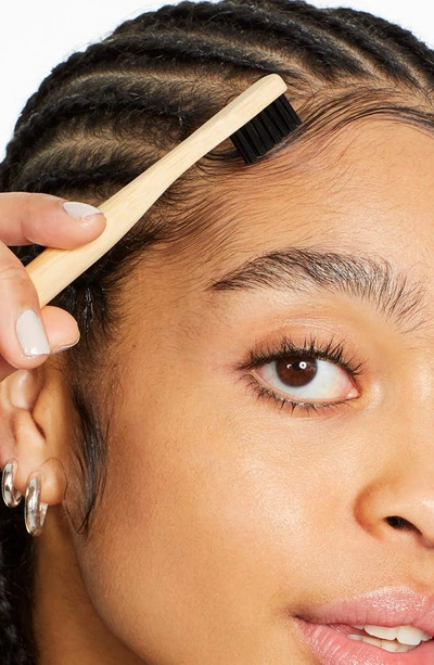 Tood Beauty Makeup & Skin Care Brush