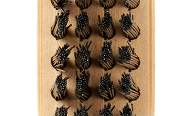 Tood Beauty Makeup & Skin Care Brush