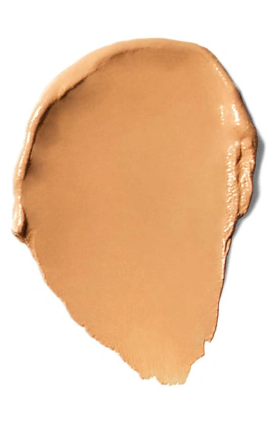 Shop Bobbi Brown Creamy Concealer Kit In #09 Natural Tan