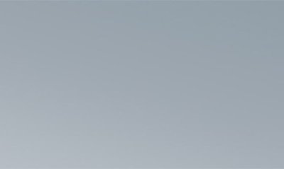 Bluestone Sunshields Full Lux Visor In Chrome