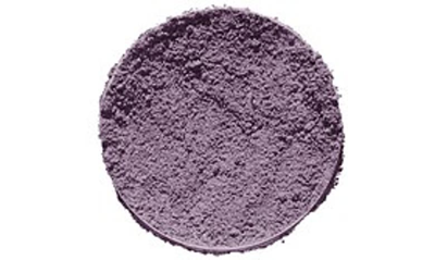 Shop Bareminerals Loose Mineral Eyecolor In Intuition  (sh)