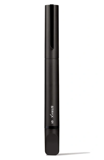 Stryx Concealer Tool In Dark Eclipse
