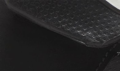 Shop Nike Sunray Protect 3 Sandal In Black/ White