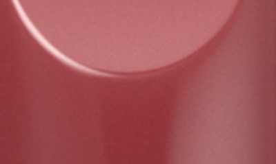 Lancôme L'absolu Rouge Moisturizing Cream Lipstick In 265 Delice De Figue