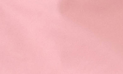 Endless Rose Cutout Skort In Pink