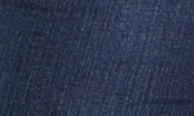 Slink Jeans Jeggings In Blue