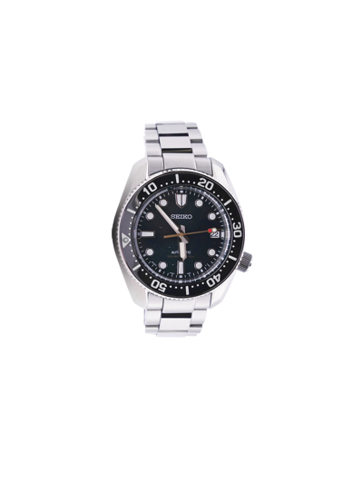 Shop Seiko Prospex Edition Limited Watches