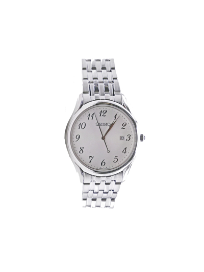 Shop Seiko Classic Watches