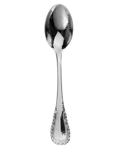 Ricci Silversmith Merletto Teaspoon