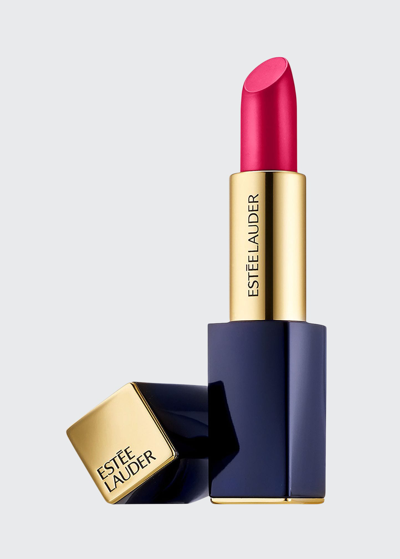 Shop Estée Lauder Pure Color Envy Sculpting Lipstick In 430 Dominant