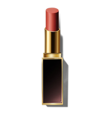 Shop Tom Ford Lip Color Satin Matte In Red