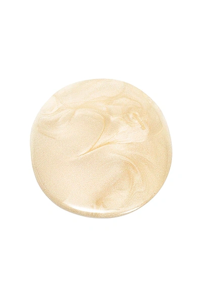 Costa Brazil Lua Moonlight Body Oil In N,a