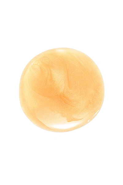 Costa Brazil Sol Sunlight Body Oil In N,a